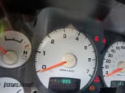 ✅ 2002 Dodge 1500 • VIN: 3D7HA18N72G183603 • Лот: 67699424. Опубликован ранее на Copart с пробегом 111 805 миль. Бесплатный доступ к архиву аукционных продаж из США и подробный отчёт об истории автомобиля на DreamBid. Изображение 9.