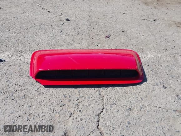 ✅ 2006 Subaru Impreza WRX • VIN: JF1GG79606G804394 • Lot: 42332508. Listed on IAAI with 164,163 mi. Free auction sales archive from the USA and detailed vehicle history report at DreamBid. Image 12.