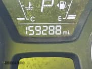 ✅ 2016 Hyundai Elantra SE • VIN: 5NPDH4AE0GH664856 • Lot: 43589845. Listed on IAAI with 159,288 mi. Free auction sales archive from the USA and detailed vehicle history report at DreamBid. Image 15.