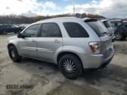 ✅ 2005 Chevrolet Equinox LT • VIN: 2CNDL73FX56201657 • Лот: 81768284. Опубликован ранее на Copart с пробегом 135 548 миль. Бесплатный доступ к архиву аукционных продаж из США и подробный отчёт об истории автомобиля на DreamBid. Изображение 2.