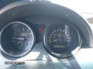 ✅ 2006 Chevrolet Aveo LS • VIN: KL1TD66616B674680 • Lot: 42231599. Wystawiony na IAAI z przebiegiem 249 669 mil. Bezpłatny archiwum sprzedaży aukcyjnych z USA i szczegółowy raport historii pojazdu na DreamBid. Zdjęcie 7.