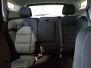 ✅ 2024 GMC Terrain SLE • VIN: 3GKALTEG3RL341660 • Lot: 93254485. Listed on Copart with 33,075 mi. Free auction sales archive from the USA and detailed vehicle history report at DreamBid. Image 10.