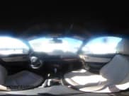 ✅ 2013 BMW 1 Series 128i • VIN: WBAUN1C59DVR00577 • Lot: 43810376. Listed on IAAI with 138,607 mi. Free auction sales archive from the USA and detailed vehicle history report at DreamBid. Image 20.