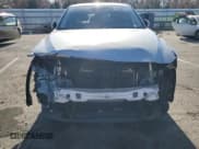 ✅ 2021 Mazda CX-5 Touring • VIN: JM3KFBCM0M0450973 • Lot: 92608715. Wystawiony na Copart z przebiegiem 91 044 mil. Bezpłatny archiwum sprzedaży aukcyjnych z USA i szczegółowy raport historii pojazdu na DreamBid. Zdjęcie 5.