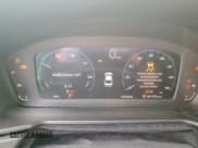 ✅ 2025 Honda Accord Sport • VIN: 1HGCY2F58SA058859 • Лот: 71823085. Опубликован ранее на Copart с пробегом 1 703 миль. Бесплатный доступ к архиву аукционных продаж из США и подробный отчёт об истории автомобиля на DreamBid. Изображение 9.