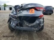 ✅ 2017 Hyundai Elantra Limited • VIN: KMHD84LF4HU186630 • Lot: 69938895. Listed on Copart with 192,281 mi. Free auction sales archive from the USA and detailed vehicle history report at DreamBid. Image 6.