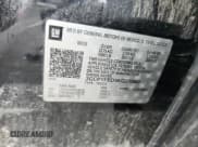 ✅ 2019 Chevrolet Silverado 1500 LT Trail Boss • VIN: 3GCPYFED5KG270863 • Lot: 66561835. Wystawiony na Copart z przebiegiem 122 983 mil. Bezpłatny archiwum sprzedaży aukcyjnych z USA i szczegółowy raport historii pojazdu na DreamBid. Zdjęcie 12.