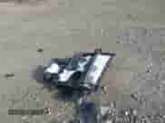 2011 Chevrolet Equinox 1LT с VIN 2CNFLDE58B6427168, выставлен на аукционе IAAI как лот 42777823 с пробегом 101 405 миль миль и . История ставок и продаж доступна на DreamBid. Изображение 12.