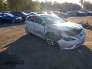 ✅ 2012 Hyundai Sonata Limited • VIN: 5NPEC4ACXCH396832 • Lot: 43452860. Wystawiony na IAAI z przebiegiem Nie podano. Bezpłatny archiwum sprzedaży aukcyjnych z USA i szczegółowy raport historii pojazdu na DreamBid. Zdjęcie 1.