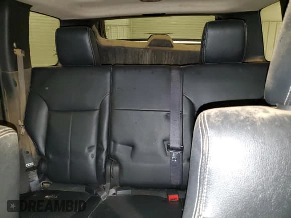 ✅ 2009 Jeep Liberty Limited • VIN: 1J8GN58K49W506128 • Lot: 68783905. Wystawiony na Copart z przebiegiem 101 327 mil. Bezpłatny archiwum sprzedaży aukcyjnych z USA i szczegółowy raport historii pojazdu na DreamBid. Zdjęcie 10.