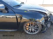 ✅ 2016 Lexus GS F • VIN: JTHBP1BL9GA001281 • Лот: 41618652. Опубликован ранее на IAAI с пробегом 174 840 миль. Бесплатный доступ к архиву аукционных продаж из США и подробный отчёт об истории автомобиля на DreamBid. Изображение 17.