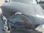 ✅ 2012 Hyundai Sonata GLS • VIN: 5NPEB4ACXCH441013 • Lot: 57213064. Listed on Copart with 230,861 mi. Free auction sales archive from the USA and detailed vehicle history report at DreamBid. Image 12.