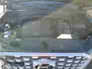 ✅ 2021 Hyundai Palisade SEL • VIN: KM8R4DHE6MU264126 • Лот: 76953774. Размещён на Copart с пробегом 57 928 миль миль. Получите бесплатный доступ к архиву аукционных продаж из США и посмотрите подробный отчёт об истории автомобиля на DreamBid. Изображение 12.