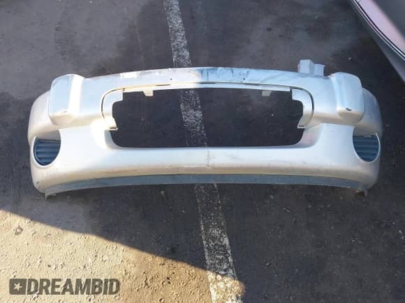 2011 Chevrolet HHR 1LT с VIN 3GNBABFW7BS552014, выставлен на аукционе IAAI как лот 43481079 с пробегом 190 000 миль миль и . История ставок и продаж доступна на DreamBid. Изображение 12.