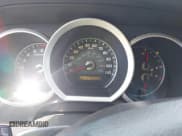 ✅ 2007 Toyota 4Runner Limited • VIN: JTEBT17R778040674 • Лот: 42401571. Опубликован ранее на IAAI с пробегом 175 585 миль. Бесплатный доступ к архиву аукционных продаж из США и подробный отчёт об истории автомобиля на DreamBid. Изображение 7.