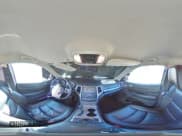 ✅ 2011 Jeep Grand Cherokee Laredo • VIN: 1J4RR4GG4BC642725 • Лот: 68860225. Опубликован ранее на Copart с пробегом 147 368 миль. Бесплатный доступ к архиву аукционных продаж из США и подробный отчёт об истории автомобиля на DreamBid. Изображение 16.