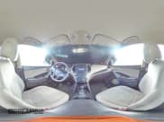 ✅ 2018 Hyundai Santa Fe 2.4L • VIN: 5NMZT3LB2JH066256 • Lot: 87420995. Listed on Copart with 127,034 mi. Free auction sales archive from the USA and detailed vehicle history report at DreamBid. Image 14.