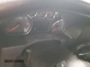 ✅ 2016 Chevrolet Silverado 1500 LT • VIN: 1GCVKREC0GZ367445 • Лот: 68565144. Опубликован ранее на Copart с пробегом Не указан. Бесплатный доступ к архиву аукционных продаж из США и подробный отчёт об истории автомобиля на DreamBid. Изображение 9.