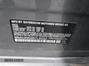 ✅ 2022 BMW 2 Series 228i • VIN: WBA53AK0XN7L30322 • Lot: 42566160. Wystawiony na IAAI z przebiegiem 36 094 mil. Bezpłatny archiwum sprzedaży aukcyjnych z USA i szczegółowy raport historii pojazdu na DreamBid. Zdjęcie 9.