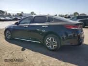 ✅ 2020 Kia Optima EX • VIN: KNAGU4LE1L5044255 • Lot: 60723945. Listed on Copart with 51,954 mi. Free auction sales archive from the USA and detailed vehicle history report at DreamBid. Image 2.