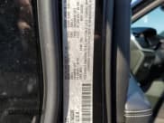 ✅ 2023 Jeep Grand Cherokee Altitude • VIN: 1C4RJKAG3P8798338 • Lot: 68991935. Listed on Copart with 41,750 mi. Free auction sales archive from the USA and detailed vehicle history report at DreamBid. Image 13.