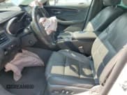 ✅ 2014 Chevrolet Impala LTZ • VIN: 2G1155S34E9172905 • Лот: 71108654. Опубликован ранее на Copart с пробегом 149 423 миль. Бесплатный доступ к архиву аукционных продаж из США и подробный отчёт об истории автомобиля на DreamBid. Изображение 7.