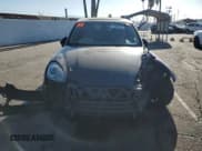 ✅ 2012 Porsche Cayenne • VIN: WP1AA2A24CLA04826 • Lot: 71255115. Wystawiony na Copart z przebiegiem Nie podano. Bezpłatny archiwum sprzedaży aukcyjnych z USA i szczegółowy raport historii pojazdu na DreamBid. Zdjęcie 5.