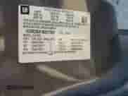 2011 Chevrolet Silverado 1500 LT z VIN 1GCRCSEA1BZ217437, wystawiony jako Copart lot #42629445 z przebiegiem 142 238 mil mil oraz Szkoda całkowita • Salvage title. Historia ofert i sprzedaży dostępna na DreamBid. Obrazek 12.