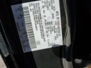 ✅ 2007 Ford Explorer Limited • VIN: 1FMEU758X7UA35631 • Lot: 91696805. Wystawiony na Copart z przebiegiem 307 353 mil. Bezpłatny archiwum sprzedaży aukcyjnych z USA i szczegółowy raport historii pojazdu na DreamBid. Zdjęcie 13.