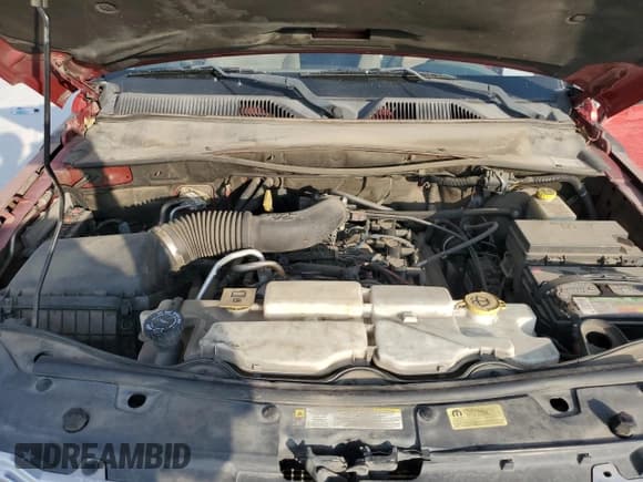 ✅ 2009 Jeep Liberty Limited • VIN: 1J8GN58K89W504379 • Lot: 82719295. Listed on Copart with 185,886 mi. Free auction sales archive from the USA and detailed vehicle history report at DreamBid. Image 12.