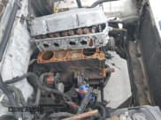 ✅ 1993 Nissan Frontier • VIN: 1N6SD11S4PC314694 • Lot: 42309600. Listed on IAAI with 144,741 mi. Free auction sales archive from the USA and detailed vehicle history report at DreamBid. Image 6.