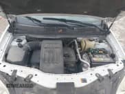 ✅ 2014 Chevrolet Captiva Sport LT • VIN: 3GNAL3EK2ES516035 • Lot: 42140541. Wystawiony na IAAI z przebiegiem 102 340 mil. Bezpłatny archiwum sprzedaży aukcyjnych z USA i szczegółowy raport historii pojazdu na DreamBid. Zdjęcie 10.