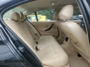 ✅ 2014 BMW 3 Series 328d • VIN: WBA3D3C59EK157366 • Лот: 85369345. Опубликован ранее на Copart с пробегом 191 317 миль. Бесплатный доступ к архиву аукционных продаж из США и подробный отчёт об истории автомобиля на DreamBid. Изображение 10.