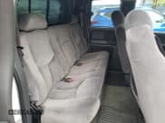✅ 2003 GMC Sierra 1500 • VIN: 1GTEC19T23E104562 • Лот: 38253722. Опубликован ранее на Copart с пробегом 315 846 миль. Бесплатный доступ к архиву аукционных продаж из США и подробный отчёт об истории автомобиля на DreamBid. Изображение 6.