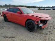 ✅ 2020 Dodge Charger SXT • VIN: 2C3CDXBG5LH213888 • Lot: 86120755. Wystawiony na Copart z przebiegiem 93 379 mil. Bezpłatny archiwum sprzedaży aukcyjnych z USA i szczegółowy raport historii pojazdu na DreamBid. Zdjęcie 4.