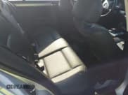 ✅ 2004 BMW 3 Series 325i • VIN: WBAET37484NJ95147 • Lot: 42582889. Listed on IAAI with 246,354 mi. Free auction sales archive from the USA and detailed vehicle history report at DreamBid. Image 8.