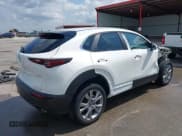 ✅ 2020 Mazda CX-30 Select • VIN: 3MVDMACL9LM115827 • Лот: 42731568. Опубликован ранее на IAAI с пробегом 27 938 миль. Бесплатный доступ к архиву аукционных продаж из США и подробный отчёт об истории автомобиля на DreamBid. Изображение 4.
