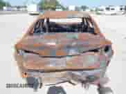 2016 Hyundai Sonata 2.4L с VIN 5NPE24AF9GH398901, выставлен на аукционе IAAI как лот 40853622 с пробегом Не указан миль и . История ставок и продаж доступна на DreamBid. Изображение 15.