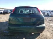 ✅ 2001 Ford Focus ZX3 • VIN: 3FAFP31391R244155 • Лот: 87025395. Опубликован ранее на Copart с пробегом 83 608 миль. Бесплатный доступ к архиву аукционных продаж из США и подробный отчёт об истории автомобиля на DreamBid. Изображение 6.