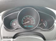 ✅ 2011 Chevrolet Malibu 1LT • VIN: 1G1ZC5EUXBF328493 • Lot: 71294524. Listed on Copart with 132,641 mi. Free auction sales archive from the USA and detailed vehicle history report at DreamBid. Image 9.