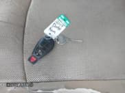 ✅ 2009 Dodge 1500 Laramie • VIN: 1D3HB13T29S778382 • Lot: 42456475. Wystawiony na IAAI z przebiegiem 229 669 mil. Bezpłatny archiwum sprzedaży aukcyjnych z USA i szczegółowy raport historii pojazdu na DreamBid. Zdjęcie 11.