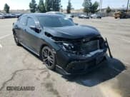 ✅ 2020 Honda Civic Sport • VIN: SHHFK7H45LU410401 • Лот: 81933345. Опубликован ранее на Copart с пробегом 119 803 миль. Бесплатный доступ к архиву аукционных продаж из США и подробный отчёт об истории автомобиля на DreamBid. Изображение 14.