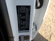 ✅ 2024 Hyundai Tucson SEL • VIN: 5NMJFCDE3RH376781 • Lot: 71497034. Wystawiony na Copart z przebiegiem 6 234 mil. Bezpłatny archiwum sprzedaży aukcyjnych z USA i szczegółowy raport historii pojazdu na DreamBid. Zdjęcie 12.