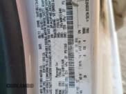 ✅ 2013 Ford Fiesta SE • VIN: 3FADP4EJXDM118880 • Lot: 82126065. Wystawiony na Copart z przebiegiem 147 015 mil. Bezpłatny archiwum sprzedaży aukcyjnych z USA i szczegółowy raport historii pojazdu na DreamBid. Zdjęcie 12.