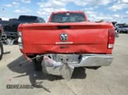 ✅ 2012 Ram 2500 ST • VIN: 3C6TD5HT2CG288009 • Лот: 85324425. Опубликован ранее на Copart с пробегом 233 172 миль. Бесплатный доступ к архиву аукционных продаж из США и подробный отчёт об истории автомобиля на DreamBid. Изображение 6.