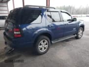 ✅ 2007 Ford Explorer XLT • VIN: 1FMEU73E47UB73870 • Lot: 43752887. Wystawiony na IAAI z przebiegiem 168 156 mil. Bezpłatny archiwum sprzedaży aukcyjnych z USA i szczegółowy raport historii pojazdu na DreamBid. Zdjęcie 4.