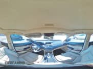 ✅ 2012 Honda Crosstour EX-L • VIN: 5J6TF3H53CL002156 • Lot: 81963195. Wystawiony na Copart z przebiegiem 194 050 mil. Bezpłatny archiwum sprzedaży aukcyjnych z USA i szczegółowy raport historii pojazdu na DreamBid. Zdjęcie 14.