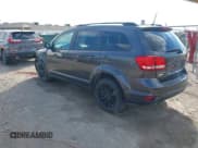 ✅ 2019 Dodge Journey SE • VIN: 3C4PDCBG0KT868682 • Lot: 43338811. Wystawiony na IAAI z przebiegiem 89 649 mil. Bezpłatny archiwum sprzedaży aukcyjnych z USA i szczegółowy raport historii pojazdu na DreamBid. Zdjęcie 3.