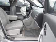 ✅ 2008 Chevrolet Equinox LS • VIN: 2CNDL23F386053522 • Лот: 40918939. Опубликован ранее на IAAI с пробегом Не указан. Бесплатный доступ к архиву аукционных продаж из США и подробный отчёт об истории автомобиля на DreamBid. Изображение 5.