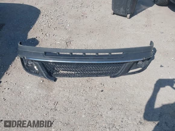 ✅ 2015 Dodge Durango SXT • VIN: 1C4RDJAG2FC145772 • Lot: 43365113. Listed on IAAI with 159,936 mi. Free auction sales archive from the USA and detailed vehicle history report at DreamBid. Image 12.